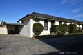 Property photo of 16/51-53 James Street Dandenong VIC 3175