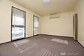 Property photo of 16/51-53 James Street Dandenong VIC 3175