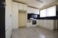 Property photo of 16/51-53 James Street Dandenong VIC 3175