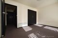 Property photo of 16/51-53 James Street Dandenong VIC 3175