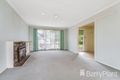 Property photo of 10 Flower Court Grovedale VIC 3216