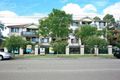 Property photo of 13/59-61 Good Street Westmead NSW 2145