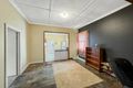Property photo of 574 Wolfram Street Broken Hill NSW 2880