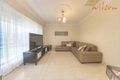 Property photo of 8 Dover Street West Richmond SA 5033