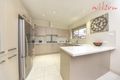 Property photo of 8 Dover Street West Richmond SA 5033