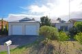 Property photo of 5 Cotham Hill Road Ocean Grove VIC 3226