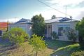 Property photo of 5 Cotham Hill Road Ocean Grove VIC 3226
