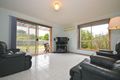 Property photo of 5 Cotham Hill Road Ocean Grove VIC 3226