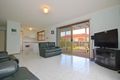 Property photo of 5 Cotham Hill Road Ocean Grove VIC 3226