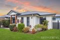 Property photo of 2 Montegrande Circuit Griffin QLD 4503