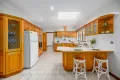 Property photo of 17A Old Kent Road Greenacre NSW 2190