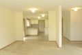 Property photo of 12/15 Holloway Road Croydon North VIC 3136