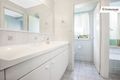 Property photo of 27 John Street Rydalmere NSW 2116