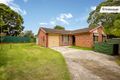 Property photo of 27 John Street Rydalmere NSW 2116