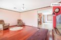 Property photo of 27 John Street Rydalmere NSW 2116