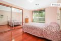 Property photo of 27 John Street Rydalmere NSW 2116