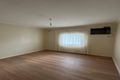 Property photo of 28 Stirling Drive Whyalla Stuart SA 5608