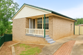 Property photo of 11 Foster Close West Hoxton NSW 2171