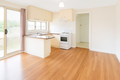 Property photo of 11 Foster Close West Hoxton NSW 2171