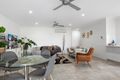 Property photo of 5/211-213 Kamerunga Road Freshwater QLD 4870