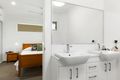 Property photo of 5/211-213 Kamerunga Road Freshwater QLD 4870