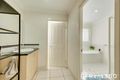 Property photo of 64 Parkside Drive Springfield QLD 4300