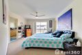 Property photo of 64 Parkside Drive Springfield QLD 4300