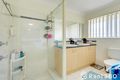 Property photo of 64 Parkside Drive Springfield QLD 4300