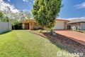 Property photo of 64 Parkside Drive Springfield QLD 4300