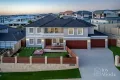 Property photo of 4 St Lucia Road Iluka WA 6028
