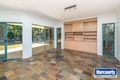Property photo of 9 Allandale Place The Gap QLD 4061