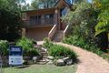 Property photo of 9 Allandale Place The Gap QLD 4061