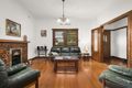 Property photo of 73 Burlington Street Oakleigh VIC 3166