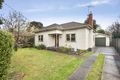 Property photo of 73 Burlington Street Oakleigh VIC 3166