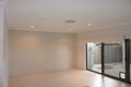 Property photo of 36/37 Slobodian Avenue Eight Mile Plains QLD 4113