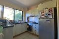 Property photo of 13/59-61 Good Street Westmead NSW 2145