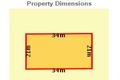 Property photo of 14 Barnes Street Rockingham WA 6168