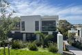 Property photo of 4/18 Austin Crescent Pascoe Vale VIC 3044