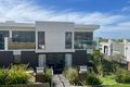 Property photo of 4/18 Austin Crescent Pascoe Vale VIC 3044