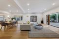 Property photo of 43 Tennyson Street Elwood VIC 3184