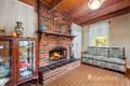 Property photo of 62 Ballan Road Werribee VIC 3030
