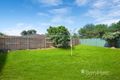 Property photo of 62 Ballan Road Werribee VIC 3030