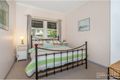 Property photo of 123 Mount Ettalong Road Umina Beach NSW 2257