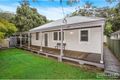 Property photo of 123 Mount Ettalong Road Umina Beach NSW 2257