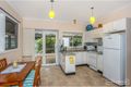 Property photo of 123 Mount Ettalong Road Umina Beach NSW 2257