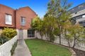 Property photo of 4/2A Cameron Road Essendon VIC 3040
