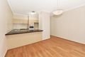 Property photo of 4/2A Cameron Road Essendon VIC 3040