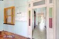 Property photo of 72 Heal Street New Farm QLD 4005
