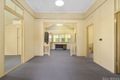 Property photo of 12 Bertha Street Caboolture QLD 4510