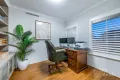 Property photo of 4 St Lucia Road Iluka WA 6028